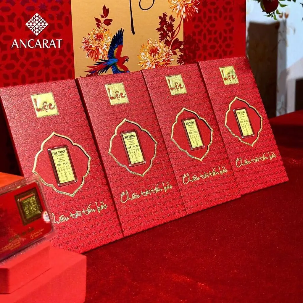 Rủi ro khi đầu tư vàng Rủi ro khi đầu tư vàng