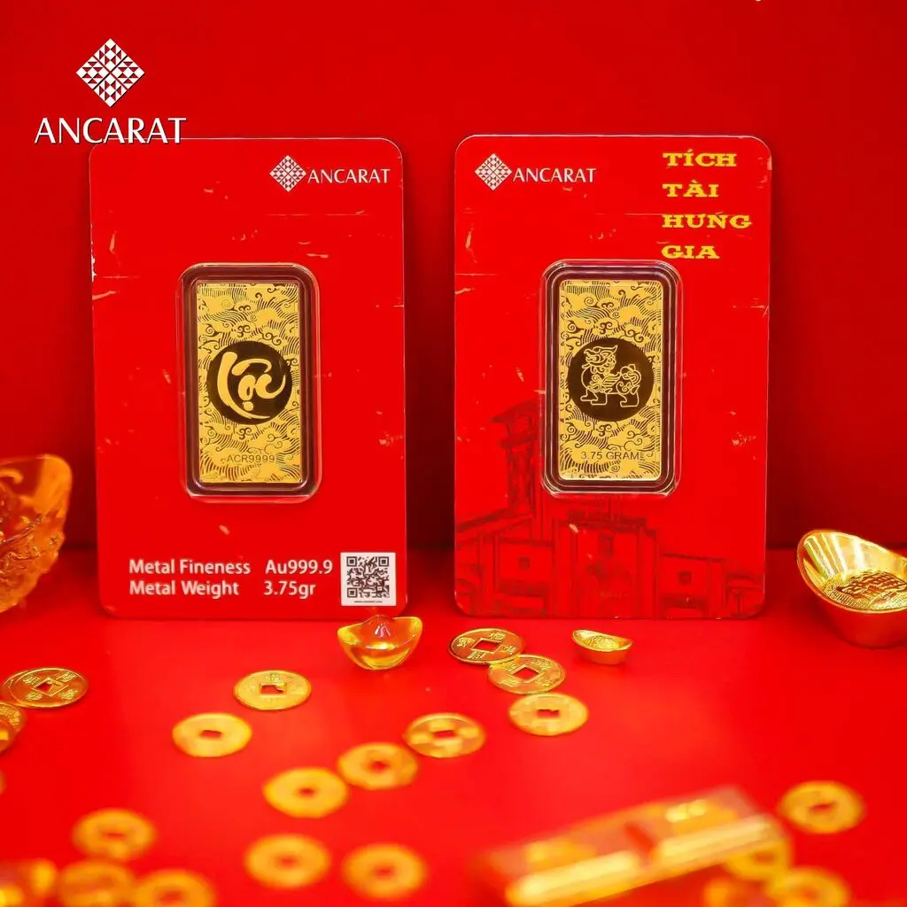 Giá vàng và chứng khoán Giá vàng và chứng khoán