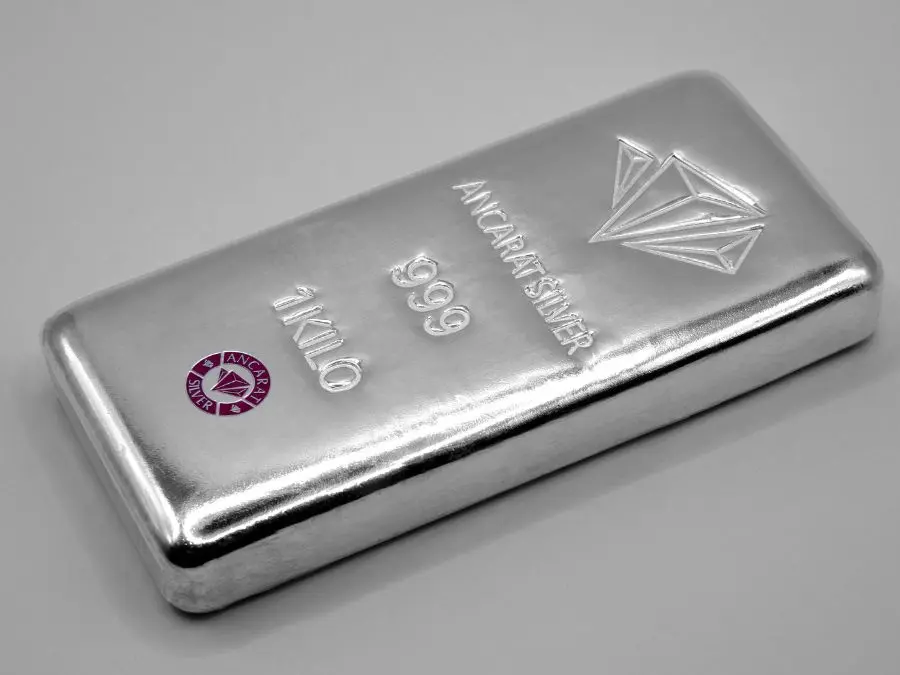 Tình hình Cập nhật Giá bạc hôm nay 27/11 Tình hình Cập nhật Giá bạc hôm nay 27/11