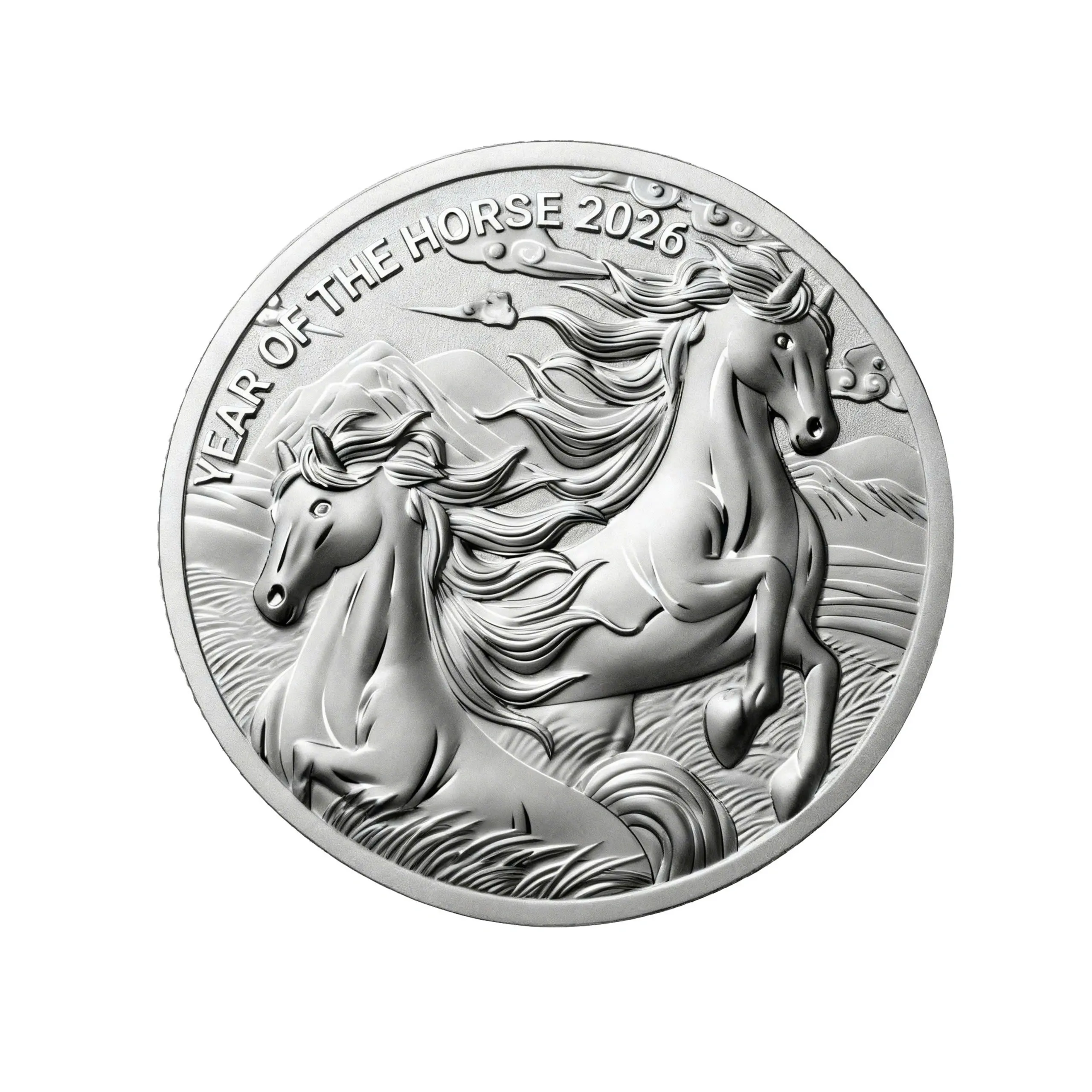 Giá bạc Ancarat Song Mã Hưng Thịnh hiện đang được niêm yết và điều chỉnh linh hoạt theo biến động thị trường bạc. Giá bạc Ancarat Song Mã Hưng Thịnh hiện đang được niêm yết và điều chỉnh linh hoạt theo biến động thị trường bạc.