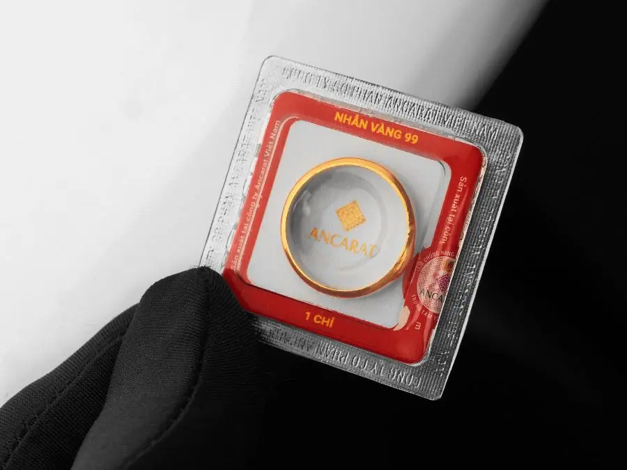 Trả lời Tuổi vàng là gì Trả lời Tuổi vàng là gì