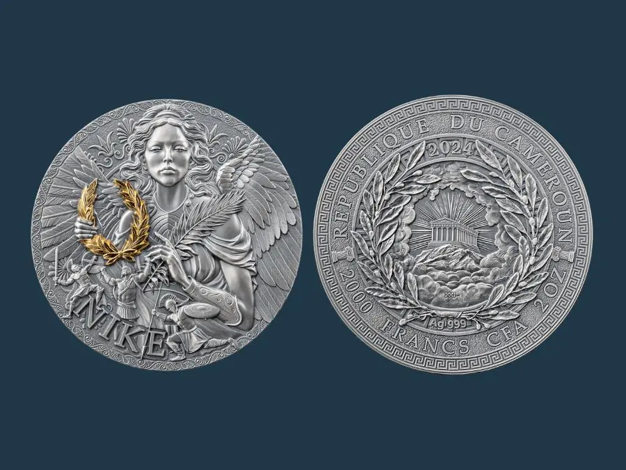 Mua Xu bạc Nike Mua Xu bạc Nike