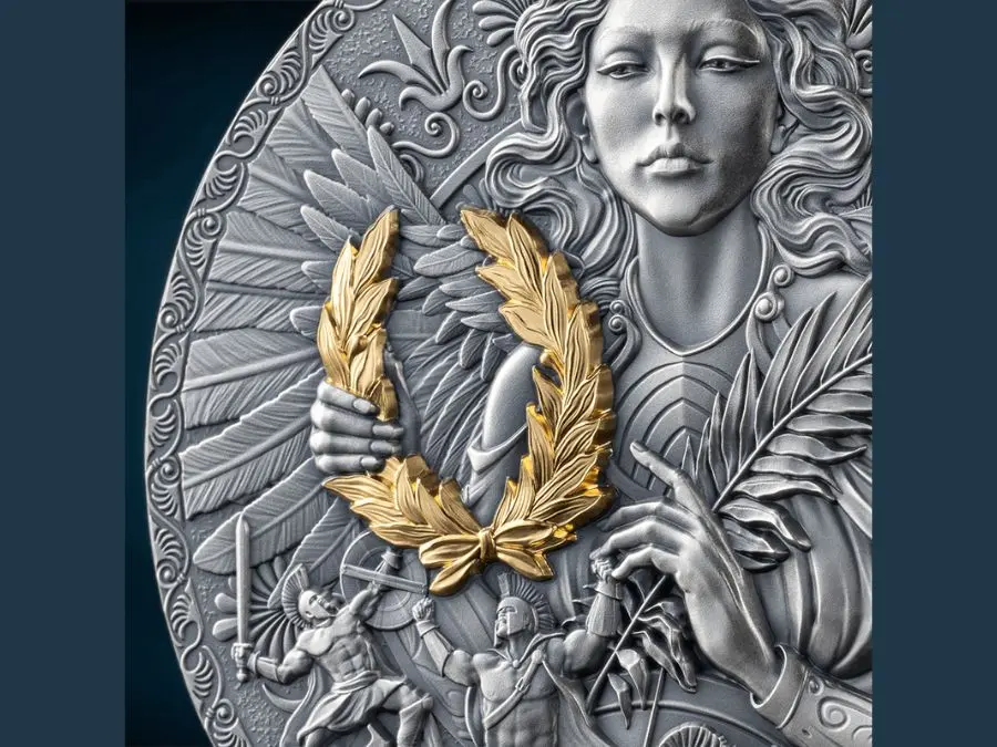 Thông số Mua Xu bạc Nike Thông số Mua Xu bạc Nike