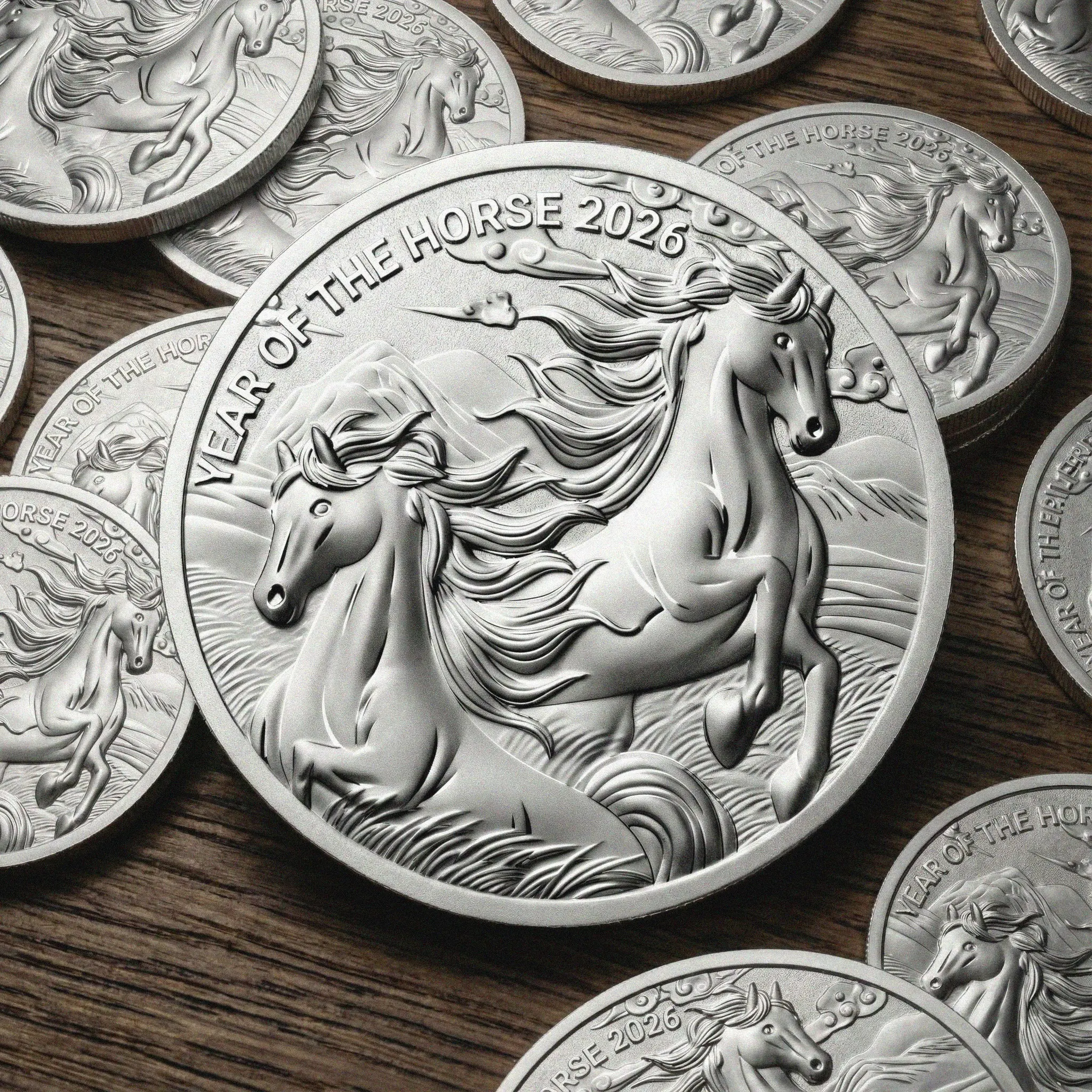 Giá bạc Ancarat Song Mã Hưng Thịnh hiện đang được niêm yết và điều chỉnh linh hoạt theo biến động thị trường bạc. Giá bạc Ancarat Song Mã Hưng Thịnh hiện đang được niêm yết và điều chỉnh linh hoạt theo biến động thị trường bạc.