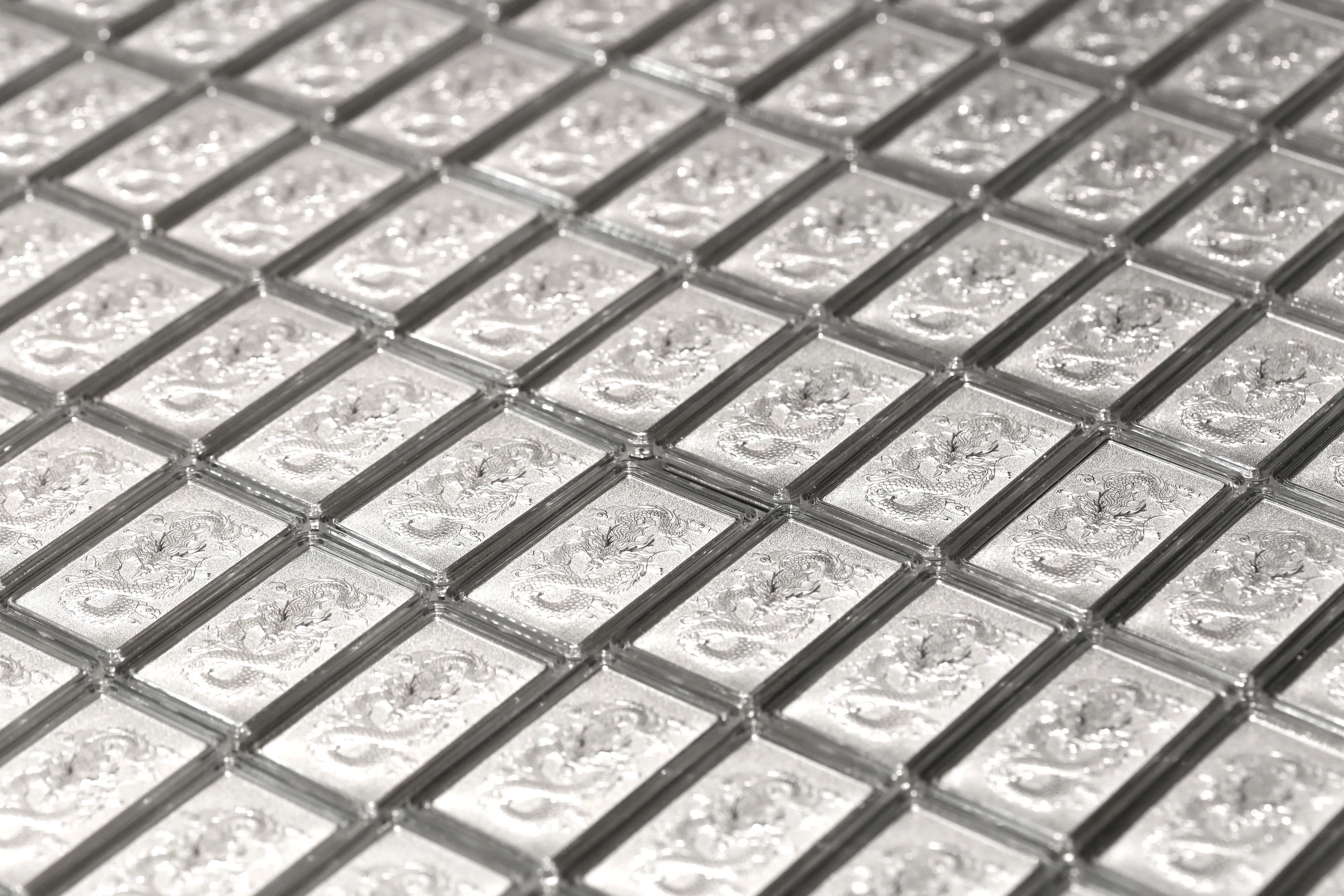 Bạc Ancarat chính hãng đang là kênh trú ẩn dòng tiền an toàn nhất cho nhà đầu tư Việt Bạc Ancarat chính hãng đang là kênh trú ẩn dòng tiền an toàn nhất cho nhà đầu tư Việt