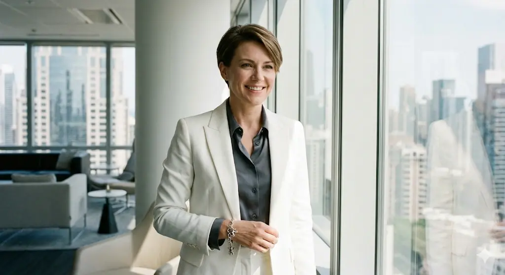 Người tuổi Tý nên ưu tiên sử dụng trang phục, phụ kiện màu Trắng, Xám, Bạc (thuộc hành Kim) để tương sinh cho bản mệnh, giúp cân bằng năng lượng Hỏa của năm 2026.