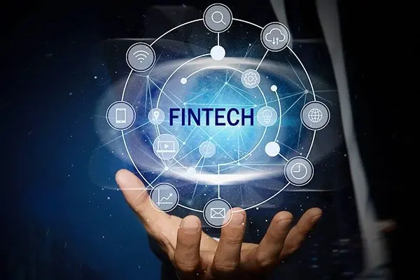 Fintech kết hợp Kim hoàn: Ancarat tiên phong biến trang sức thành tài sản số hóa. Fintech kết hợp Kim hoàn: Ancarat tiên phong biến trang sức thành tài sản số hóa.