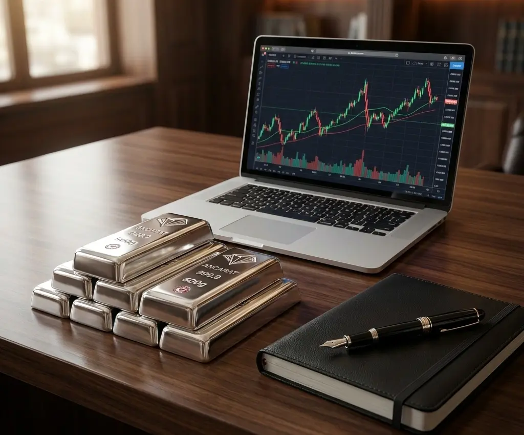 Chất lượng chuẩn quốc tế, thanh khoản cao – Lựa chọn đầu tư cho người bận rộn muốn bảo toàn và gia tăng giá trị tài sản. Chất lượng chuẩn quốc tế, thanh khoản cao – Lựa chọn đầu tư cho người bận rộn muốn bảo toàn và gia tăng giá trị tài sản.