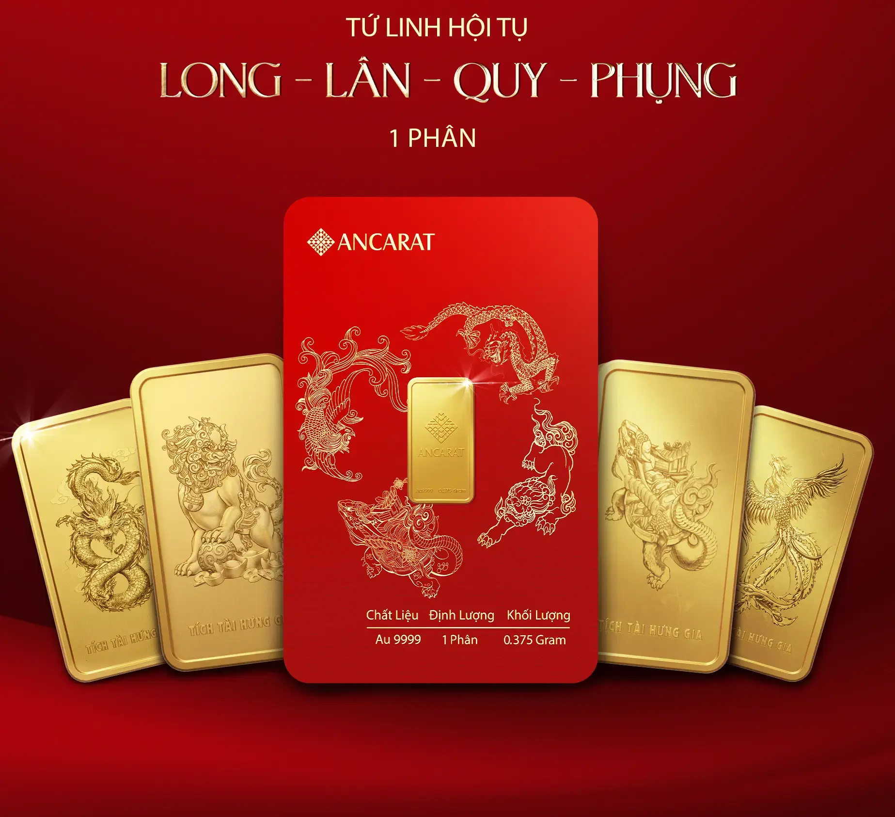 Chỉ với ngân sách từ 1.6 triệu đồng, vàng miếng 1 phân là lựa chọn đầu tư thông minh thay thế cho việc tiêu dùng lãng phí. Chỉ với ngân sách từ 1.6 triệu đồng, vàng miếng 1 phân là lựa chọn đầu tư thông minh thay thế cho việc tiêu dùng lãng phí.