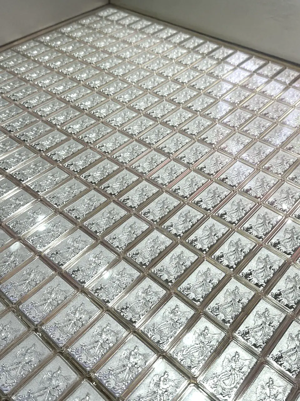 Những rủi ro địa chính trị từ vụ bắn hạ UAV của Iran hay khoảng trống hiệp ước hạt nhân Nga - Mỹ đang là động lực chính ngăn cản giá bạc điều chỉnh giảm sâu. Những rủi ro địa chính trị từ vụ bắn hạ UAV của Iran hay khoảng trống hiệp ước hạt nhân Nga - Mỹ đang là động lực chính ngăn cản giá bạc điều chỉnh giảm sâu.