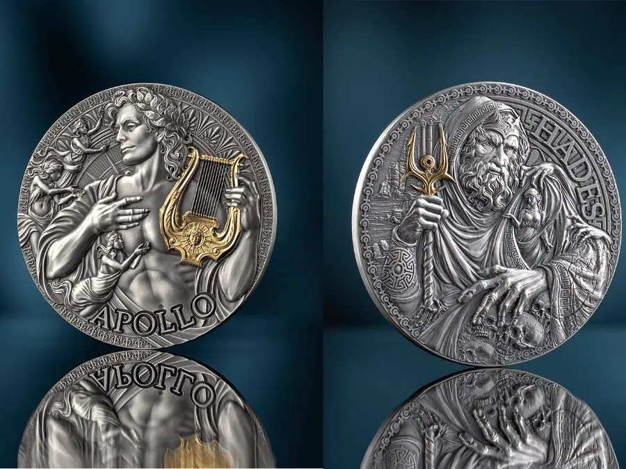 Thiết kế bạc miếng thế giới Thiết kế bạc miếng thế giới