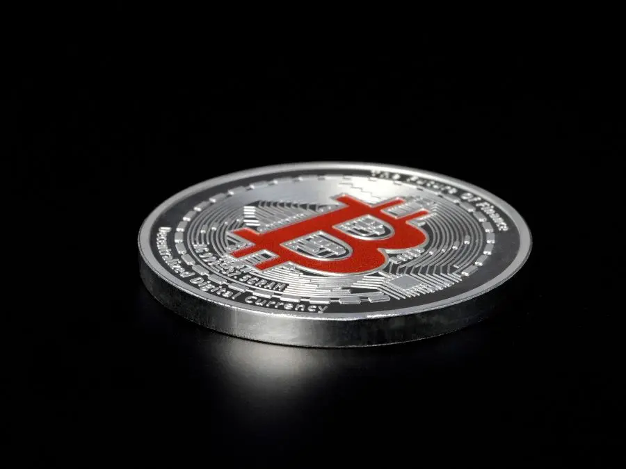 phiên bản độc quyền phong thủy phiên bản độc quyền phong thủy