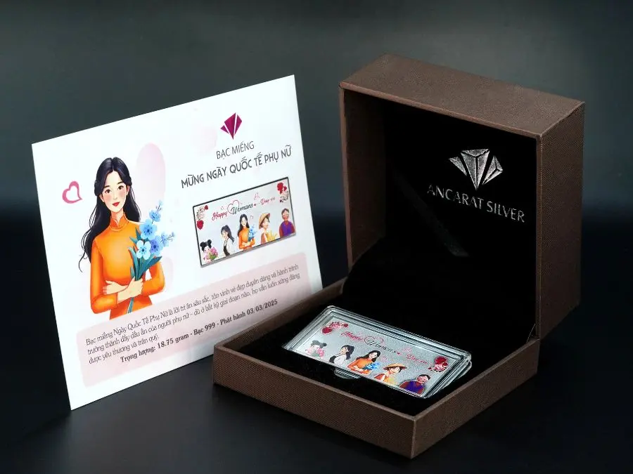 phiên bản độc quyền limited phiên bản độc quyền limited