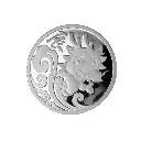 Dragon (Low).webp