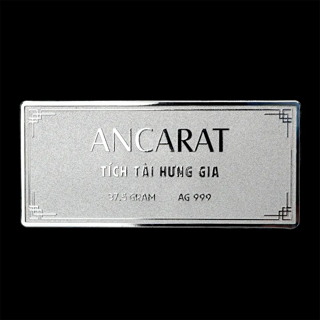 Mat Sau 37.5 (Medium).webp