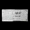 Mat Sau 37.5 (Medium).webp