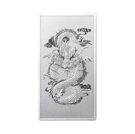 [B4] Ngân Long Quảng Tiến 5 Lượng .999 (2026) - Copy.webp