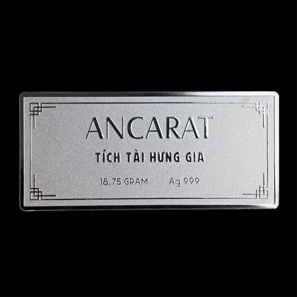 Mat Sau 18.7g (Low).webp