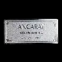 Mat Sau 18.7g (Low).webp