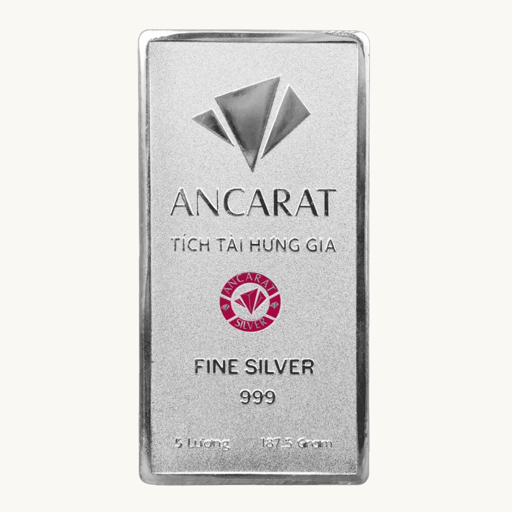 Mat-Sau-5-luong-(Low)341 (1).gif