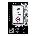 Bạch Lân Thịnh Vượng 1 Lượng .999 Silver Bar