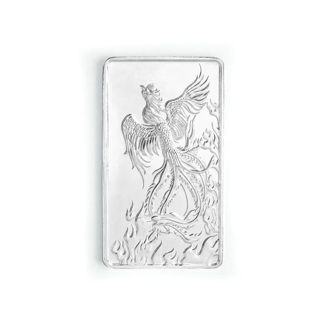 Ngân Phụng Cát Tường Ancarat 