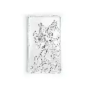 Ngân Phụng Cát Tường Ancarat 