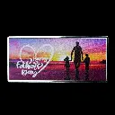 2025 Father's Day 5 Chỉ .999 Silver Bar