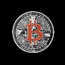 Bitcoin 1 Lượng 999 Silver Coin