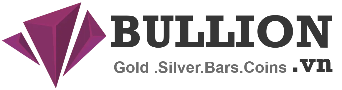 Bullion Vietnam
